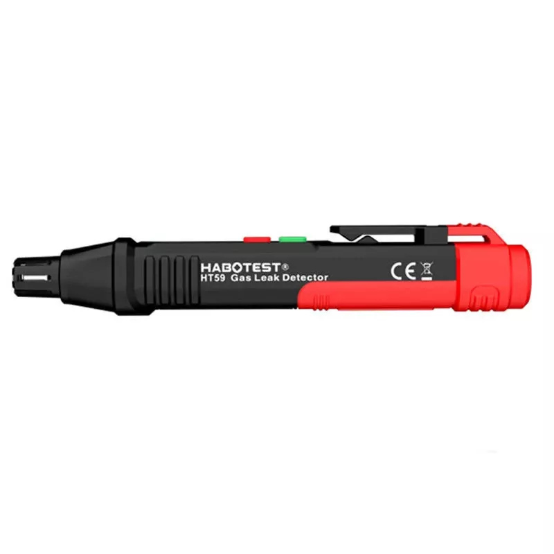 Habotest HT59 gaslekdetector