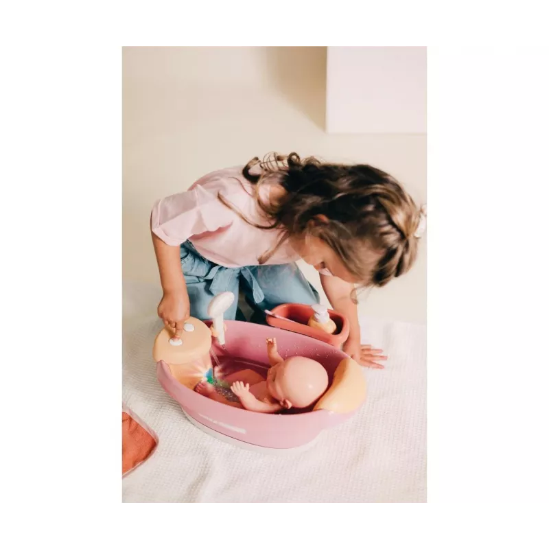 Balneo Bad Baby Nurse