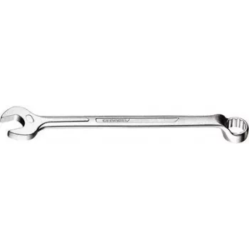 Ringsleutel Gedore 6003850