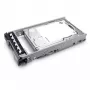 DELL 400-AJPD interne harde schijf 1,2 TB 10000 rpm 2,5 inch SAS