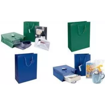 Sigel cadeautas Small GT501 157 g (GT501)