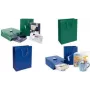 Sigel cadeautas Small GT501 157 g (GT501)