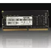 Notebookgeheugen - SO-DIMM DDR4 8GB 2666MHz