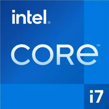 Intel Core i7-12700F processor 4,9 GHz 12 cores 25 MB cache LGA 1700