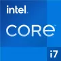 Intel Core i7-12700F processor 4,9 GHz 12 cores 25 MB cache LGA 1700