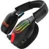 PDP 049-032-BK hoofdtelefoon/headset draadloos hoofdband gaming Bluetooth zwart