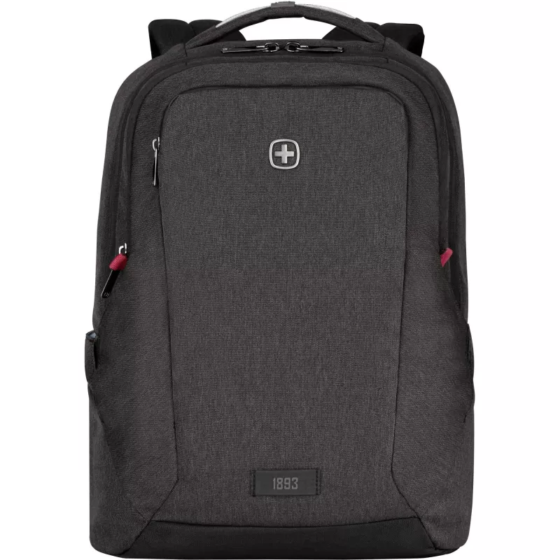 Rugzak Wenger SwissGear MX Professional 40,6 cm (16 inch)