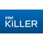 Intel Killer Wi-Fi 7 BE1750 i – netwerkadapter – M.2 2230 (CNVio3)