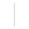 Stylus Pen Baseus SXBC060102 wit tablet compatibiliteit Apple