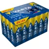 VARTA R6 alkaline-batterijen (AA) Longlife Power2