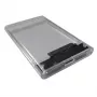 Extra Digital HC380237 opslagstation