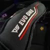 Polesetter EVO ONE simracing-handschoenen - maat XL