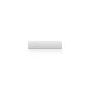 Bekabelde router Ubiquiti UISP-R-Pro Gigabit Ethernet 9,5 Gbit/s