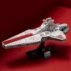 LEGO STAR WARS 75441 Venator-class aanvalskruiser