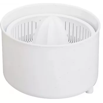 Bosch MUZ4ZP1 accessoire voor keukenmachine citruspersopzetstuk