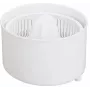 Bosch MUZ4ZP1 accessoire voor keukenmachine citruspersopzetstuk