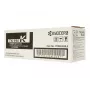 KYOCERA TK-590K tonerpatroon 1 stuk origineel zwart
