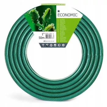 Tuinslang Cellfast C10-032, 3-laags constructie, lengte 1,50 m