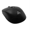 Muis SBOX WM-837 zwart USB Type-A