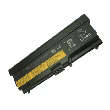 Laptopaccu, Extra Digital Advanced, LENOVO 42T4733, 7800 mAh
