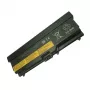 Laptopaccu, Extra Digital Advanced, LENOVO 42T4733, 7800 mAh