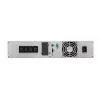 Uninterruptible power supply Eaton 9SX