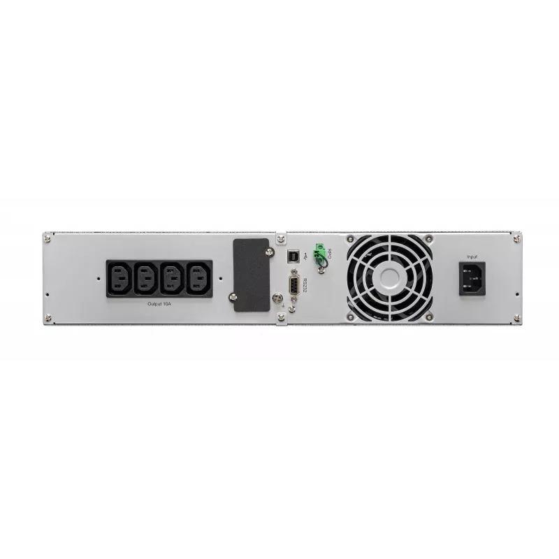 Uninterruptible power supply Eaton 9SX