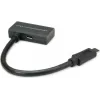 Value 12.99.1051 interfacekaart/adapter (12.99.1051)