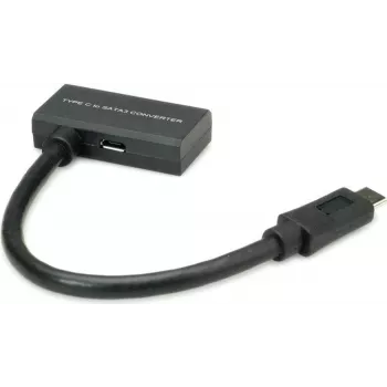 Value 12.99.1051 interfacekaart/adapter (12.99.1051)