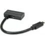 Value 12.99.1051 interfacekaart/adapter (12.99.1051)