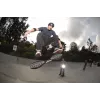 Razor RipStik Air Pro zelfbalancerend voertuig zelfbalancerende step zwart, grijs