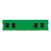 Kingston ValueRAM - DDR4 - module - 4 GB - DIMM 288-PIN