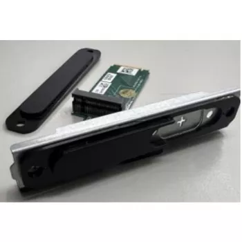 Interfacekaart ASUS NUCIOAES0CR M.2 22mm x 58mm x 10mm