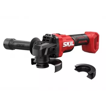 Accu-haakse slijper Skil 3923CA, 20 V