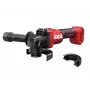 Accu-haakse slijper Skil 3923CA, 20 V