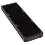 MagiCool Xflow koperen radiator III - 360 mm