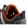 NEO tools 82-079-45 Veiligheidsschoenen