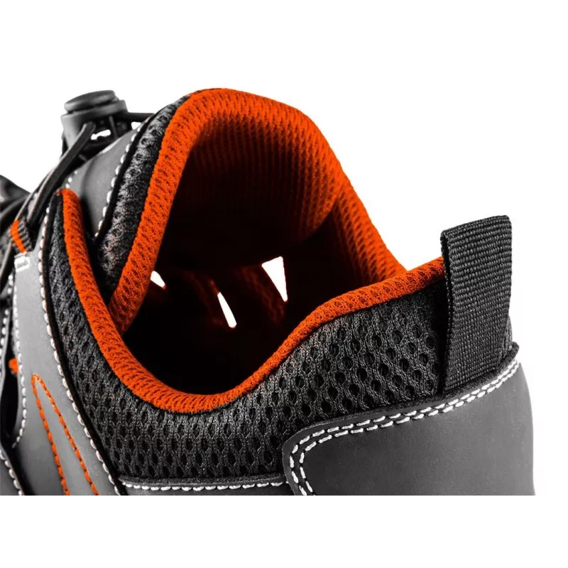 NEO tools 82-079-45 Veiligheidsschoenen