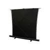 Projectiescherm Elite Screens ezCinema Tab-Tension 2,34 m (92 inch)