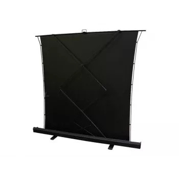 Projectiescherm Elite Screens ezCinema Tab-Tension 2,34 m (92 inch)