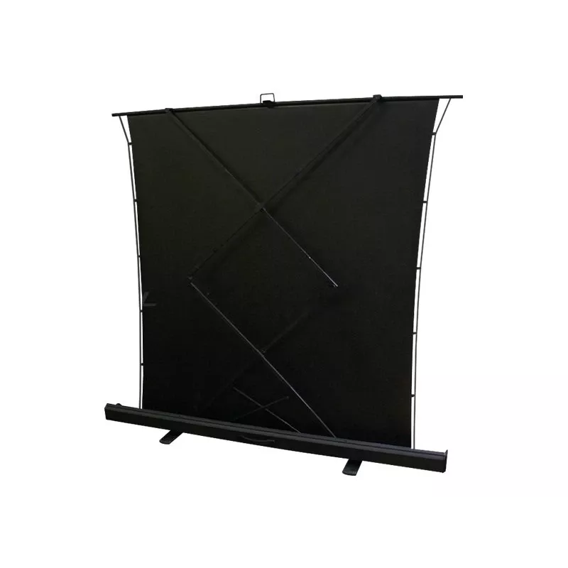 Projectiescherm Elite Screens ezCinema Tab-Tension 2,34 m (92 inch)