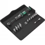 Momentsleutel Click-Torque 1/4'' 2,5-25 Nm, 20 delen