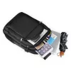 Rugzak Sponge model 0 voor 15,4 inch notebooks (39,1 cm)