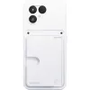 Fairphone 6 kaarthouder Cloud wit (F6CRDH-1WH-WW1)