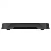 Thermaltake Massive V20 Laptop-koelpad 43,2 cm (17 inch) zwart