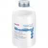 Beurer ONP 1250 g speciaalzout voor zoutinhalatoren, model 68123