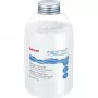 Beurer ONP 1250 g speciaalzout voor zoutinhalatoren, model 68123