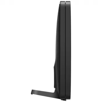 Huawei B535-232a 4G-router