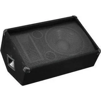 Podiummonitor Omnitronic M-1220 12-inch 300 W