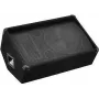 Podiummonitor Omnitronic M-1220 12-inch 300 W